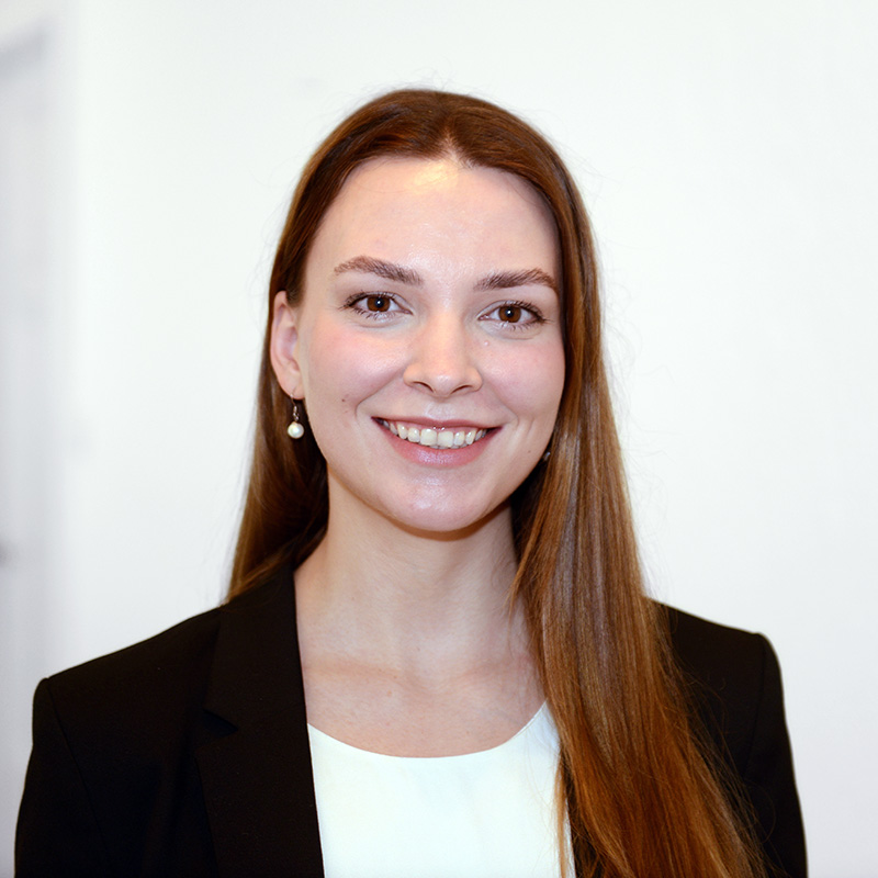 Kanzlei-BKR_Carolin_Isabel_Habekost Kanzlei BKR