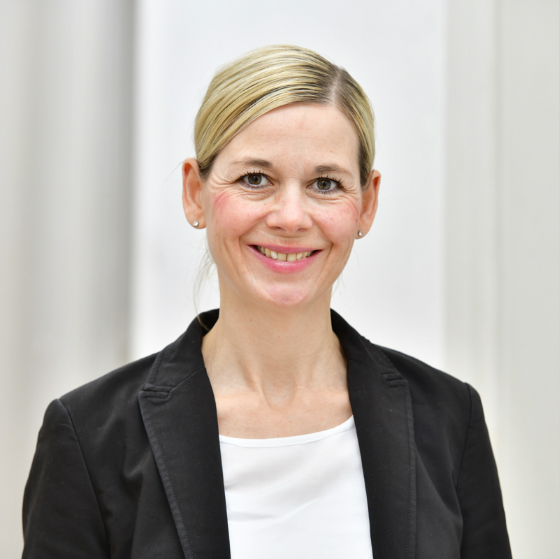 Kanzlei BKR Debbie Wibke Kanzlei BKR Debbie Wibke