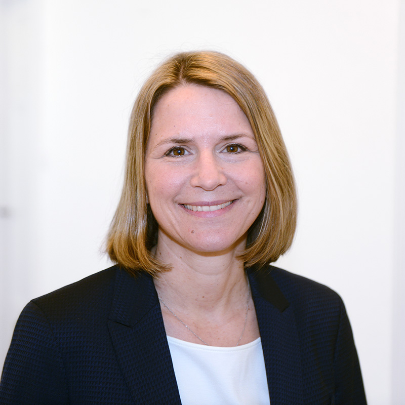 Kanzlei-BKR_Katrin_Richter
